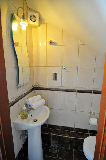 Golden Sunrise Apartments Chrysi Ammoudia Phòng bức ảnh